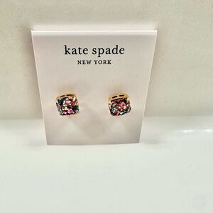 * NEW Kate Spade Earrings